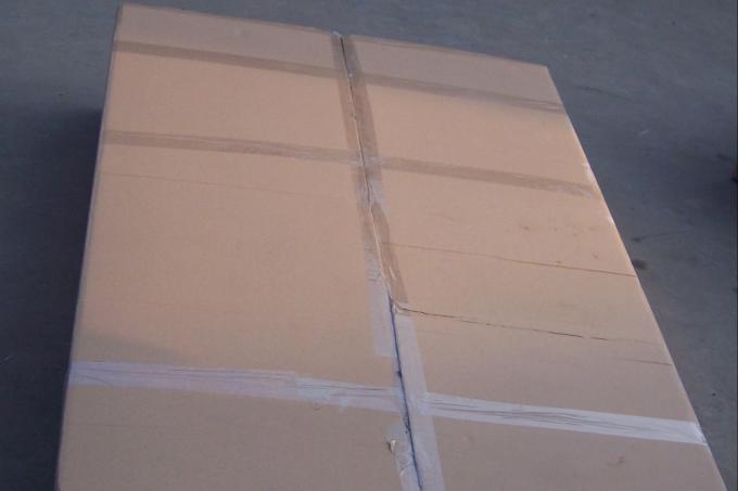 Tiki Bar Patio Outdoor Bar, Bambu Set, Islander Tiki Bar Dengan Palapa Atas Dan Ruang Gudang Untuk Taman Patio Luau Party Bazaar 3