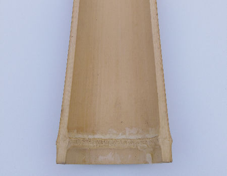 Tumpukan Tanaman Tumpukan Kebun Alami Untuk Bunga Kacang Tomat Pohon yang Ditempatkan Di Pot Dan Mendaki Tumpukan Tanaman 3