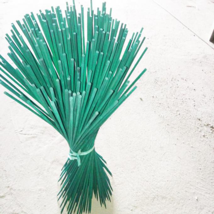 Botol Bunga Bambu untuk Tanaman Botol Bunga Bambu untuk Tanaman 2