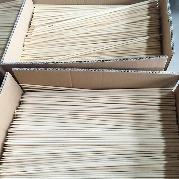 Botol Bunga Bambu untuk Tanaman Botol Bunga Bambu untuk Tanaman 5