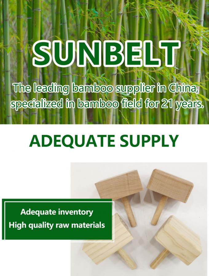 Tutup Diffuser Kayu Alami Yang Ramah Lingkungan Dan Estetika Dengan Dispersi Bau Optimal 0