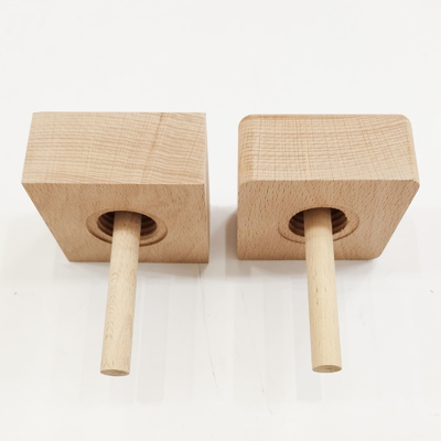 Kayu Diffuser Tutup Dengan Stick Kayu Beech Kayu Pine Kayu Aromaterapi Diffuser Untuk Rumah Kantor Mobil Lemari Yoga Hall Dan SPA