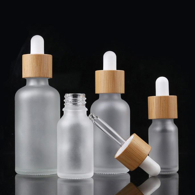Tutup Botol Bambu Anti Bocor Untuk Botol Penyimpanan Minuman Pengalengan Kaca