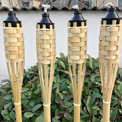 60cm 90cm 120cm 150cm Tenun alami Lampu Lampu Minyak