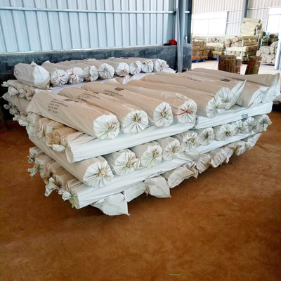 220cm Raw Bambu Pola Hitam Bambu Pola Alam Varnish permukaan halus