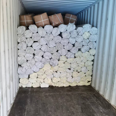 Tiang Bambu Tonkin Alami 150cm Panjang 3cm Diameter Tongkat Bambu Padat