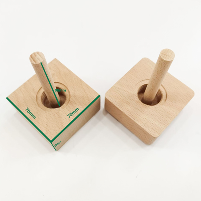 Katup Diffuser Minyak Esensial Kayu Aromaterapi Kayu Mobil Diffuser Minyak Esensial Katup Untuk Rumah Kantor Kamar Tidur