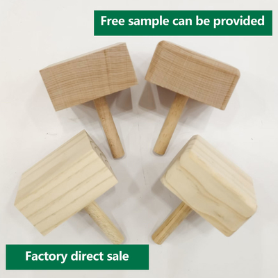 Diffuser Kayu Tutup Dengan Stick Kayu Beech Kayu Pine Kayu Aromaterapi Diffuser Untuk Rumah Kantor Mobil Lemari Yoga Hall