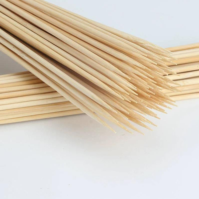 China Batang Bambu Pemasok Batang Bambu Lawang Untuk Batang Bambu Fleksibel