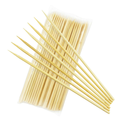 Speker Bamboo Premium untuk Panggang, Kerajinan, dan Memasak ️ Alam, Kuat, dan Ramah Lingkungan