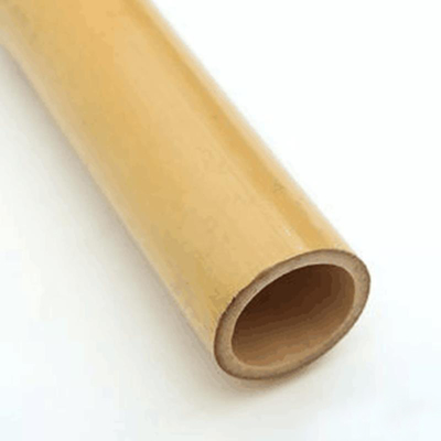 Harga Grosir Natural Moss Plant Pole Moss Stick Untuk Menekuk Tanaman Moss Pole Dukungan
