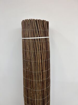 Daya Tarik Abadi Pagar Willow: Gerbang Terjangkau Anda Menuju Oasis yang Tenang