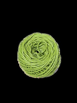 50m, 4.5mm Garden Wire Soft Garden Plant Ties for Climbing Plants, Tomatoes, Climbing Roses, Indoor & Outdoor Plants